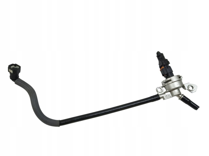 sensor SENSOR of pressure of the fuel P1017726 Toyota ProAce II (2016- )