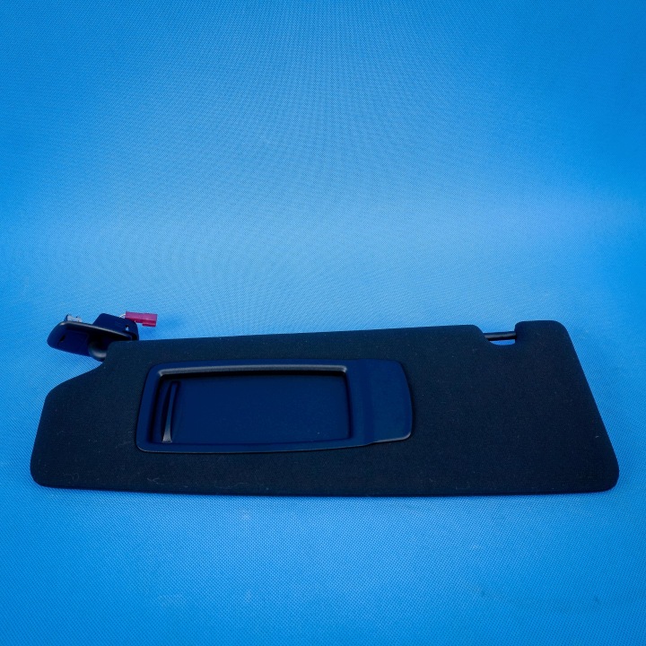 kryt slnečná ľavá BMW 5 G30 51169874515 9874515 32km