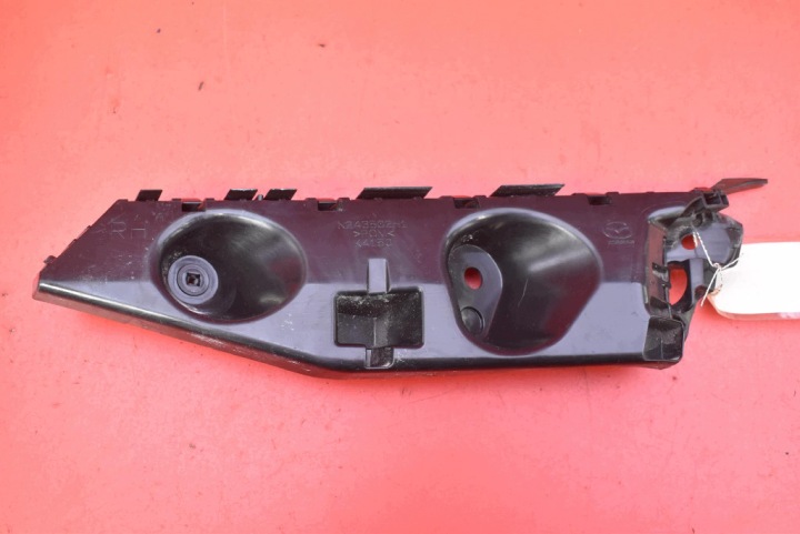 Suppporto montaggio paraurti Destra posteriore N243502H1 MAZDA MX-5 4 IV ND ROADSTER 15-21
