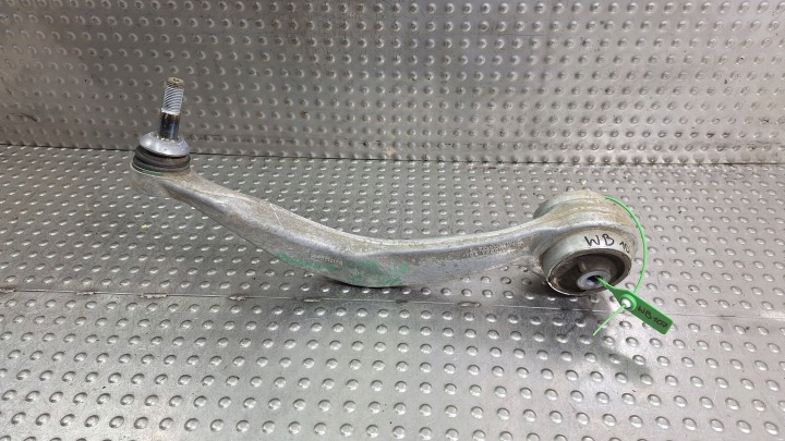 arm right front 6894664 BMW G20 G21 G22 G23 G26 LCI G42