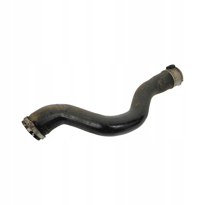 trouba hadice intercoolera OPEL MERIVA B 1.4 T 13267221