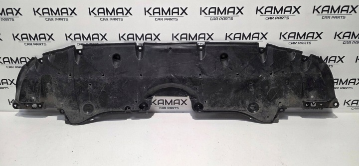 fedél pod lökhárító elülsö eleje Toyota RAV 4 (XA50) 5144142200