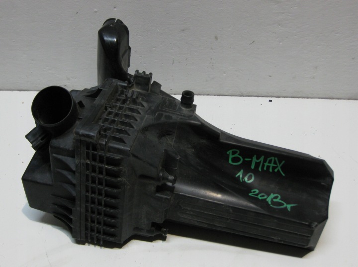 FORD B-MAX 13R 1.0EB SCATOLA FILTRO CN11-9C676-EA