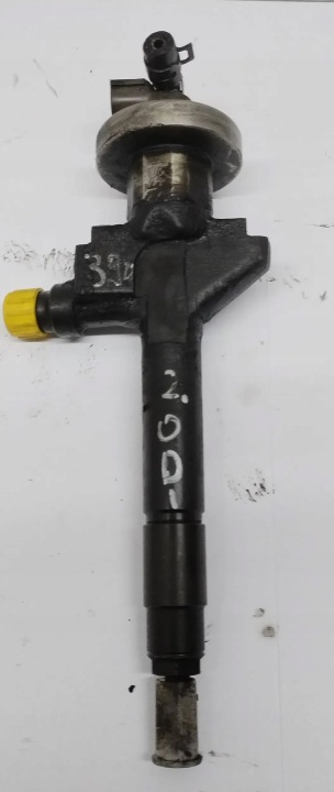 Einspritzdüse Pumpe-Düse-Einheit Einspritzdüse DENSO MAZDA 6 VI 2.0DI 13H50A