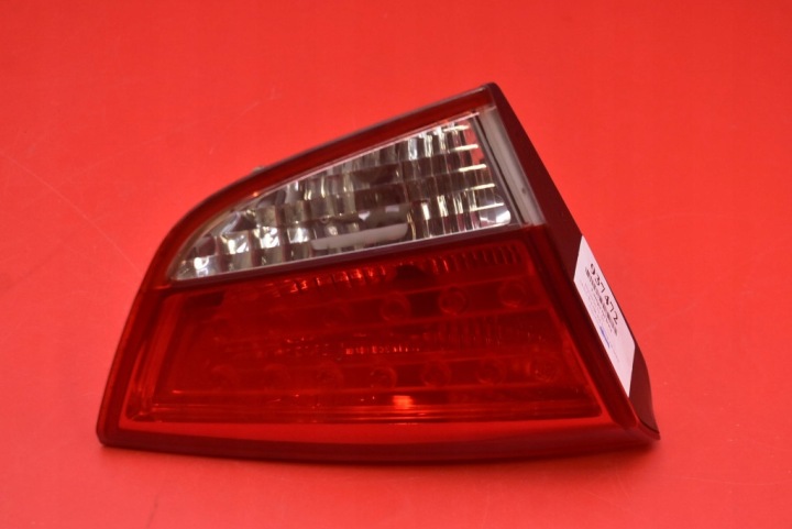 Licht links heck hinten 92405-2Y0 HYUNDAI IX35 09-13