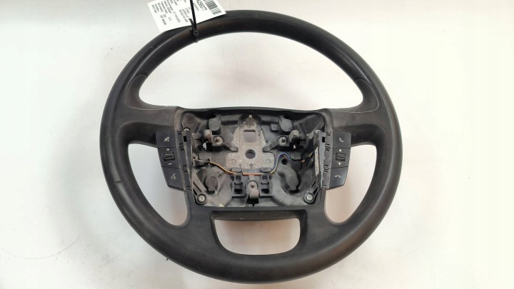 volant 30380440 CITROEN JUMPER III LIFT