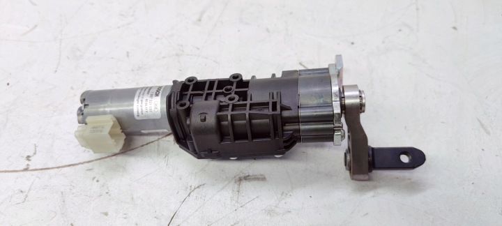 DÄMPFER HECKKLAPPE RECHTS HECK AUDI A4 B9 8W9827852A