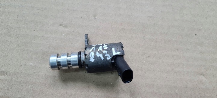 A5 8T LIFT Sensor Druck oil 2.0 TFSI 06K115243L A4 B8 Q5 A6 C7 4G