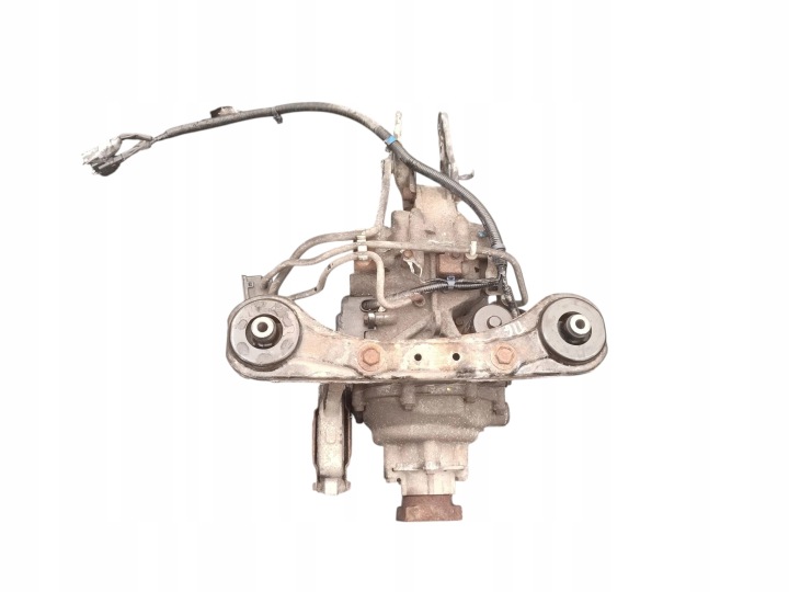differenziale DIFFERENZIALE differenziale posteriore posteriore HONDA CR-V IV LIFT 2.0 e-VTEC MANUAL