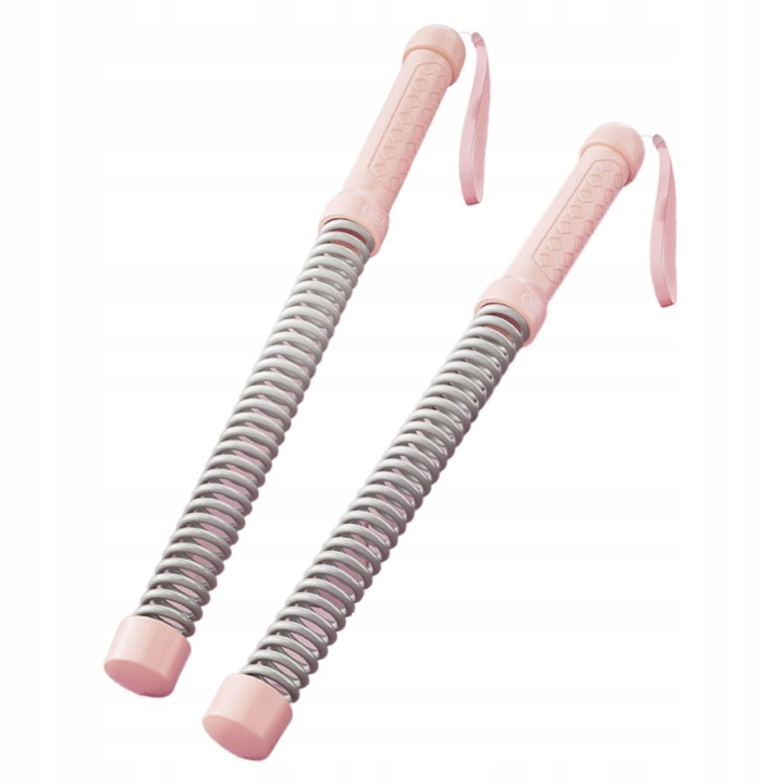 Підйомники 2Pcs