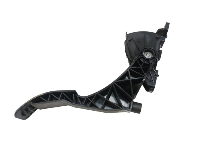 PEDAL potencjometr plynu 8Z1721523 Audi A2 a (1999-2005) A2
