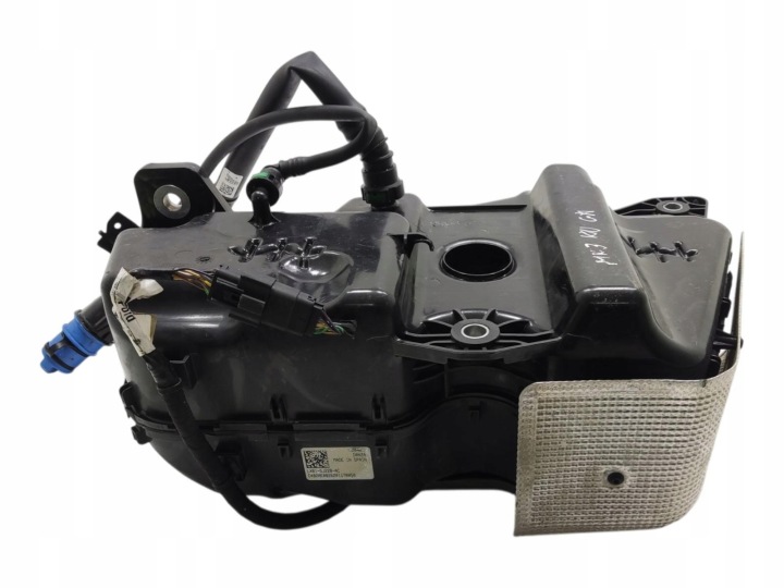 Behälter Pumpe ADBLUE FORD KUGA MK3 2.0 TDCI MHEV 2019-2024 LX61-5J228-AC
