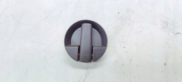 Halter HACZYK Haken Kofferraum AUDI A3 8V A4 B9 8V0863523
