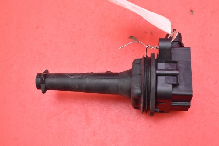 bobina Di accensione 0221604001 VOLVO XC90 1 e 2.9 T6 272 KM 02-06