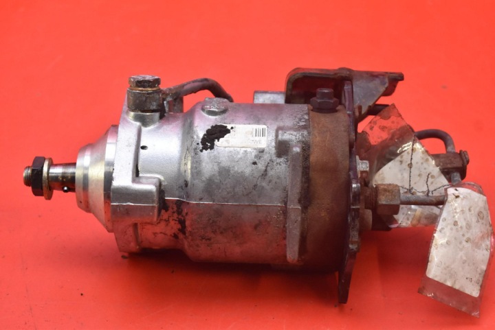 Pompe d’injection FORD FOCUS MK1 1.8 TDCI 101 KM LIFT 01-07