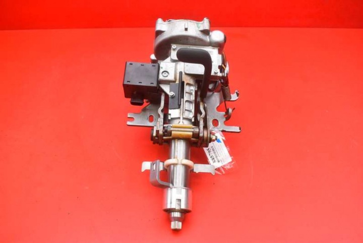 servo pump 8200741585 RENAULT MEGANE SCENIC II 1.6 16V 115 KM 06-10
