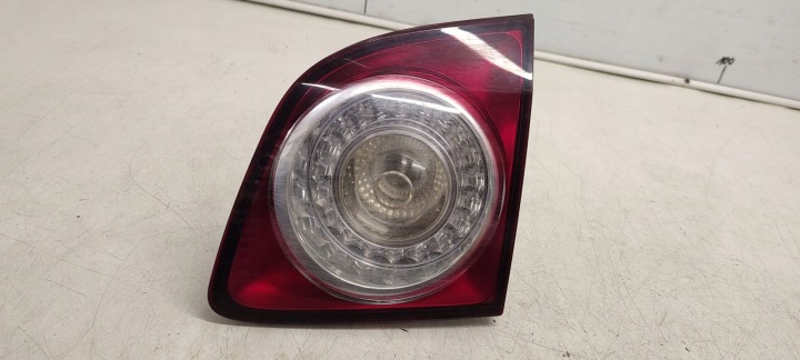 Licht heck hinten rechts für die Heckklappe VW Golf Plus 1,4 16V