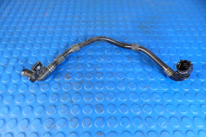 Schlauch Rohr Schlauch des Wassers cieczy chlodzacej 32138984 st.BDB VOLVO XC60 II 2.0D