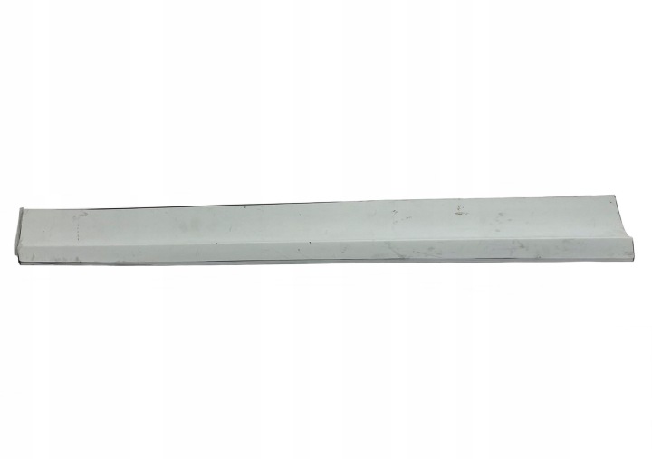 PORSCHE CAYENNE LAJSNA PANEL VRATA PREDNJI DIO 9Y0837095