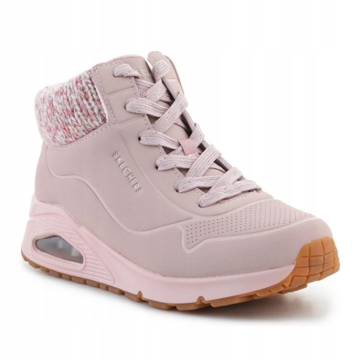 Skechers взуття d. uno gen1 37 — фото 5