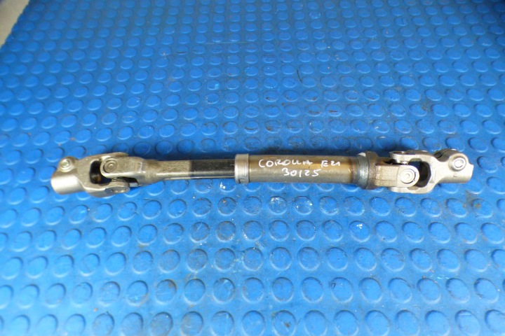 croce piantone dello sterzo volante stBDB EUROPA TOYOTA COROLLA XII E21