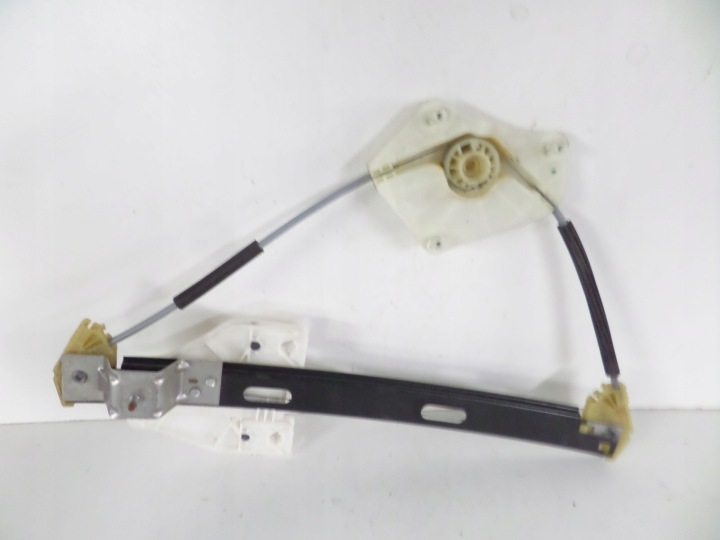 FENSTERHEBERMOTOR HECK RECHTS SEAT LEON III 12- KOMBI