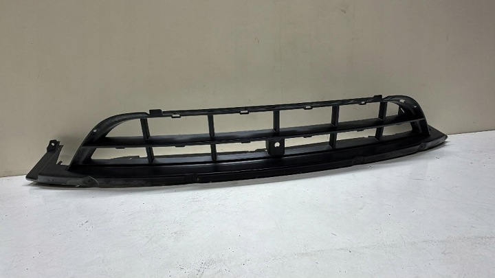 Lüftungsgitter untere Grill unterer der Stoßstange LIFT VECTOR SAAB 9-3 93 08-11 12765518