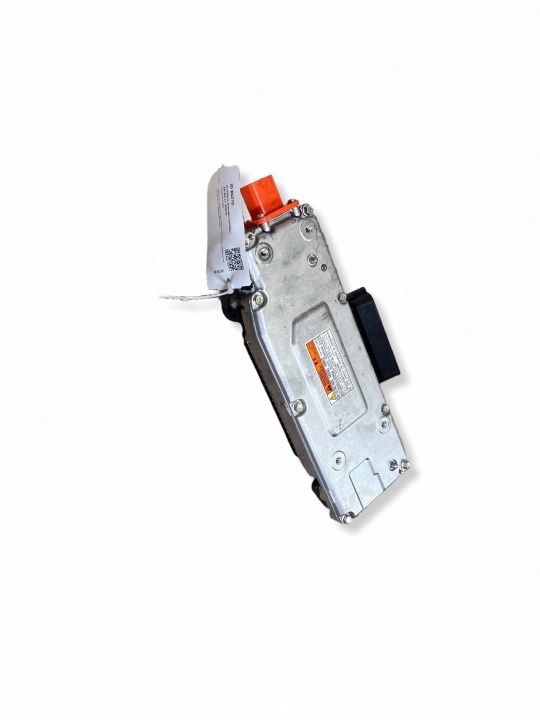 Lexus NX Inverter voltage converter G9270-42060 7