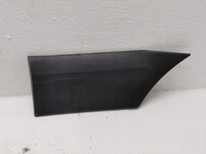 Leiste Schutzleiste links heck MERCEDES SPRINTER W906 A9066905582