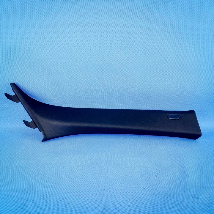 kryt tapacír slupka A pravá m-packet BMW 5 G30 LCI 51439874508 9874508