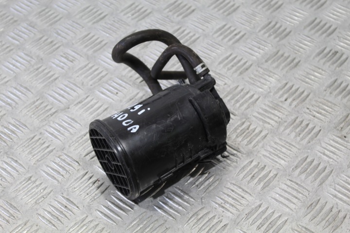 BOÎTE FILTRE CARBURANT NISSAN MICRA V 5 K14