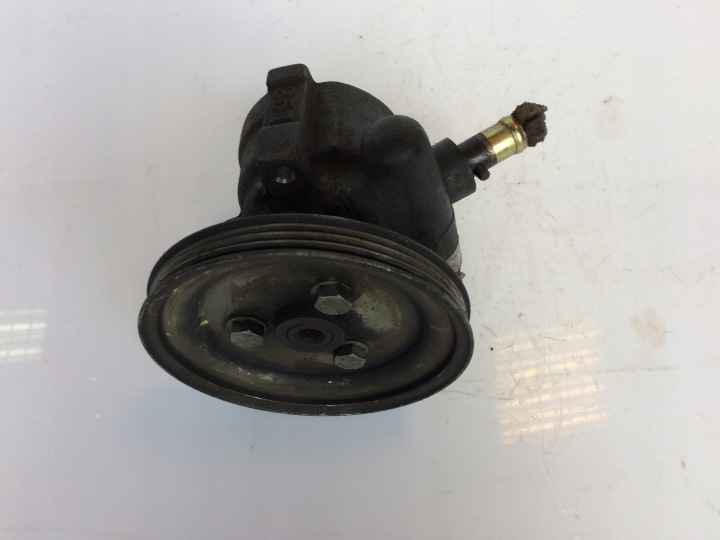 Servopumpe FIAT PALIO 26043285 FIAT