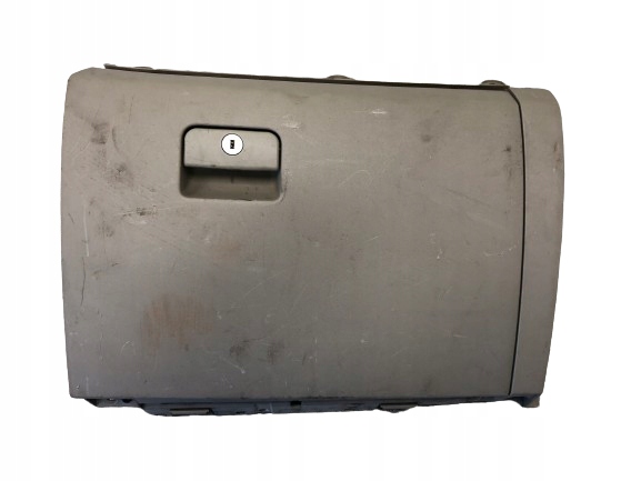 Boîte a gant passager Passegers MITSUBISHI PAJERO IV 8006A100