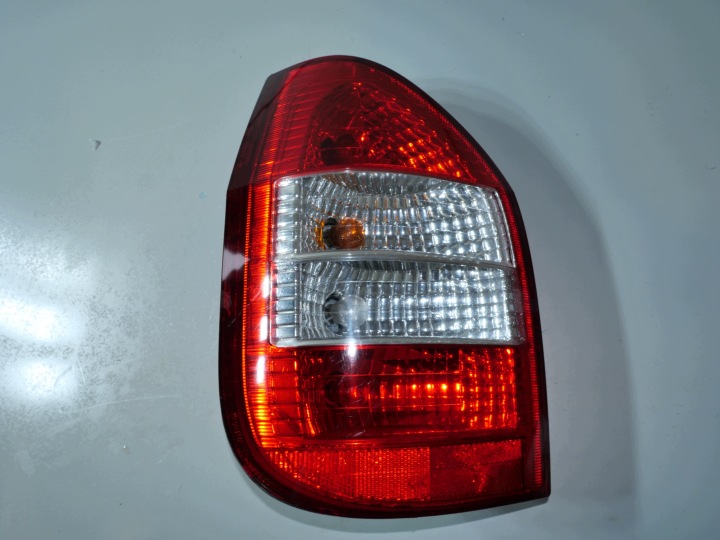 Licht links heck hinten OPEL ZAFIRA