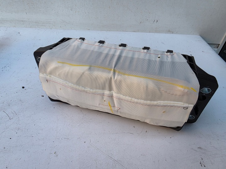 airbag POWIETRZNA passeggeri AIR BAG airbag AUDI Q5 80A II FY USA