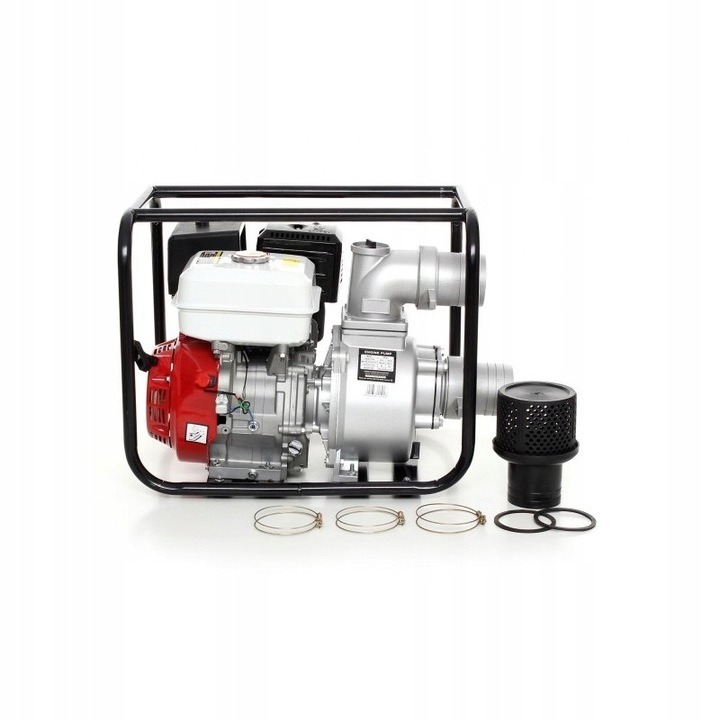 Насосы 2 л мин. Насосы 2 л мин. Насосы 2 л мин. Вакуумный насос 2-ст vpa-230, 72л/мин. Насос new-duo 3 rvp (230v).