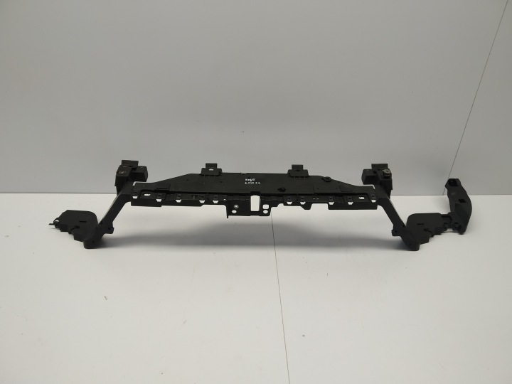 14r- 18r Ford Edge II Mk2 Versteifung Gurten vorne beschädigt GT4BR16E166AH