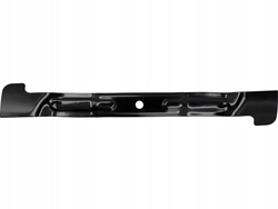 Nůž Pro Traktor Yato pro YT-85550 76 cm Řezací pro sekačku Ocel 65Mn