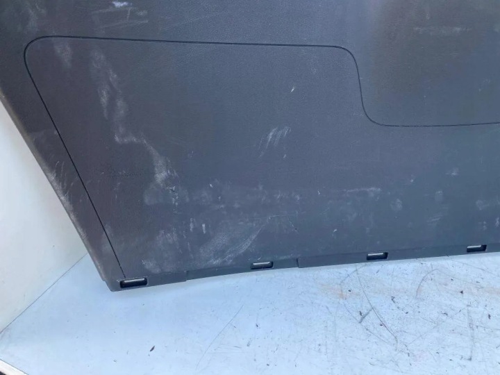 MERCEDES-BENZ B W246 W242 CAPICER DEL BAGBER A2467400701 13