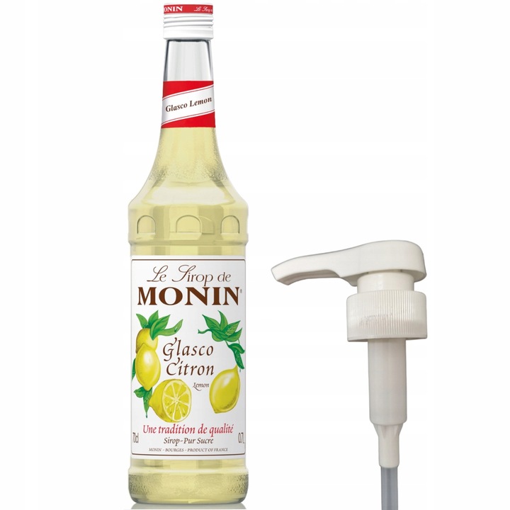 Barmansky-sirup-do-napoju-MONIN-Lemon-CITRON-700-ml-pumpicka