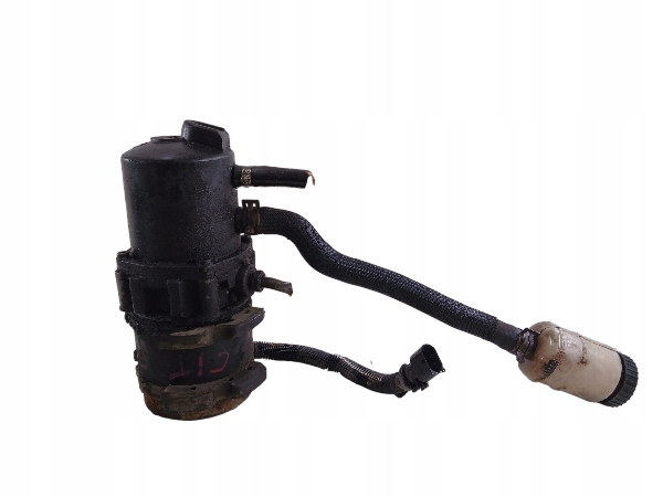 Servopumpe CITROEN SAXO PEUGEOT 106 183042610P 96-04