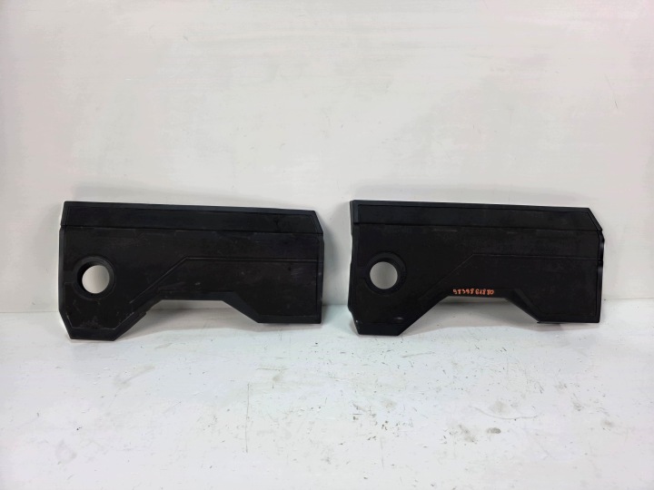 Coperchio Coperchio Motore FIAT 600 JEEP AVENGER 9839861880