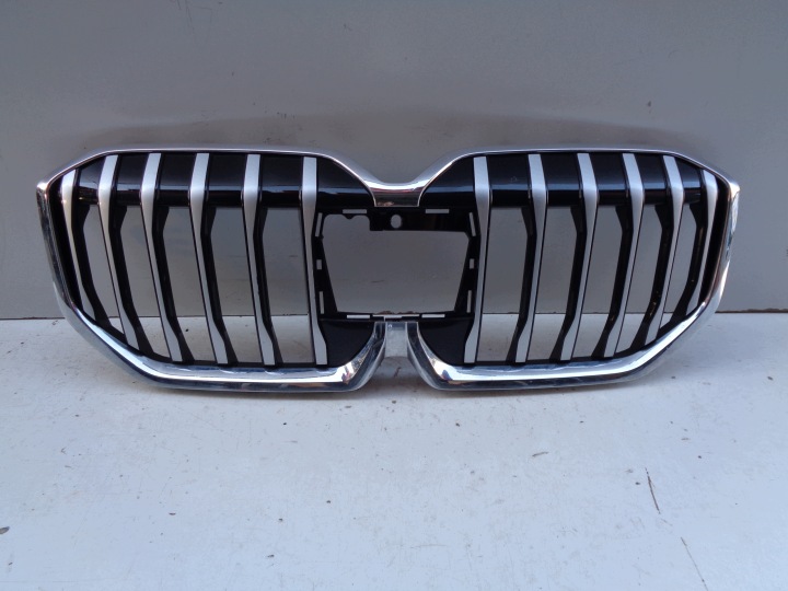 maska BMW 2 U06 ACTIVE TOURER 22- NR 54022