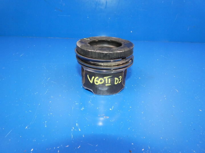 VOLVO V60 II S60 III XC60 II V90 S90 2.0 D3 D4204T16 pistone