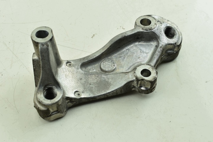 váltótartó NISSAN QASHQAI J10 2.0 CDI 11253JD700