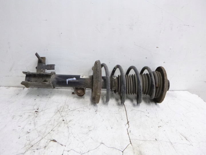 shock absorber spring front right Opel Signum Vectra C 13158659 Sachs CL 2.2