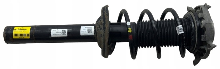 Mcperson shock absorber VW ID.3 1EA412013CR original