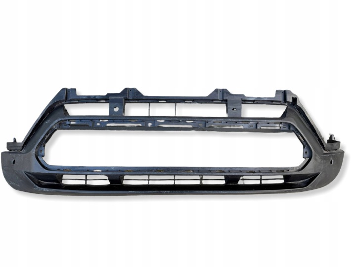 Dacia Spring Lift Spoiler nárazník předek přední 2024