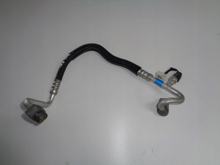 FORD KUGA MKII 13-19 HOSE WIRING OF THE AIR CONDITIONING A/C GV6119N601DE