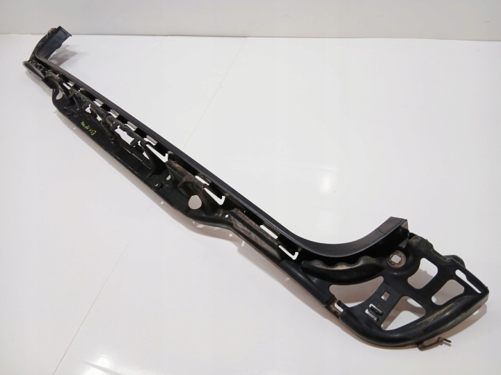 tartók tartó lökhárító hátsó BMW E61 M PAKIET OE 7060797 (0001359)